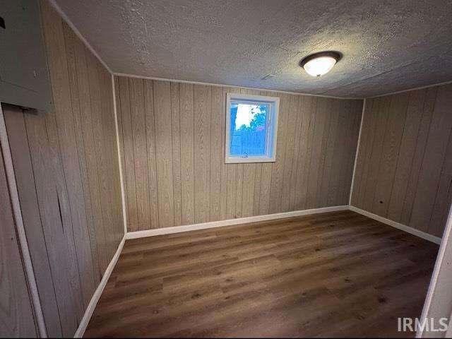 Building Photo - 2912 N Westwood Rd