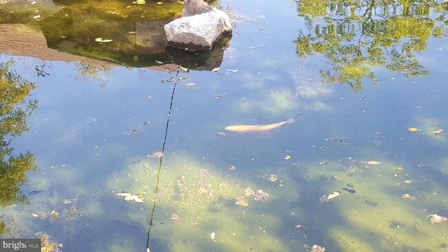 Building Photo - 2902 Lower Saucon Rd