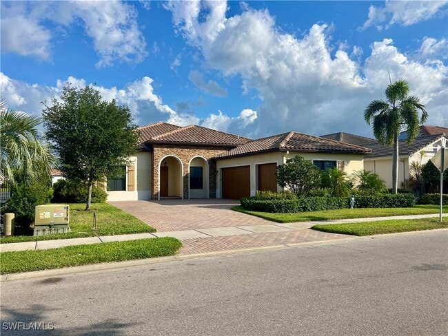 Primary Photo - 5226 Ferrari Ave