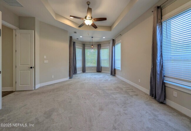 Building Photo - 141 Topside Dr.