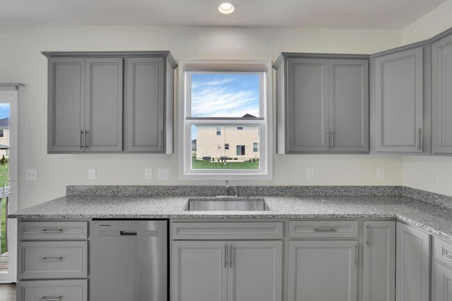 Building Photo - 241 Sunstone Ln