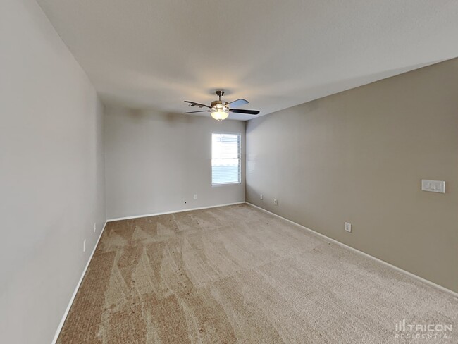 Building Photo - 22340 Dietz Dr