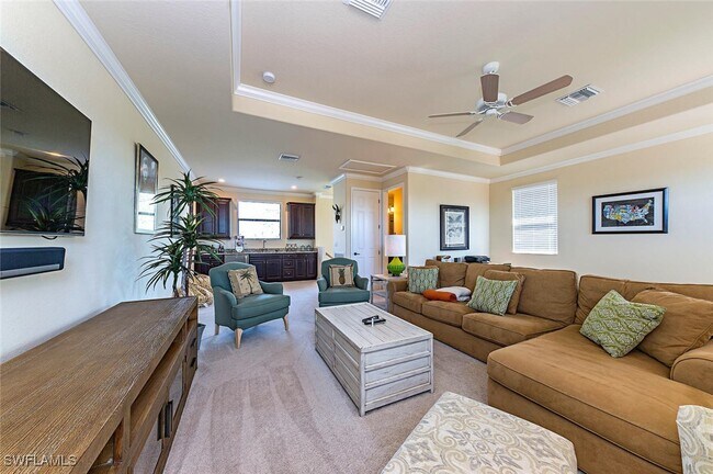 Building Photo - 9560 Firenze Cir