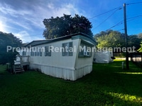 Building Photo - 1137 S Christiana Ave