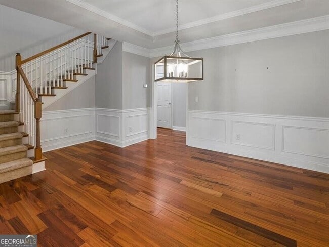 Building Photo - 820 Freedom Ln