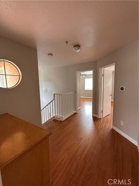 Building Photo - 11536 Promenade Dr