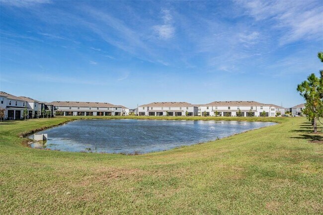 Building Photo - 32524 Turtle Grace Lp