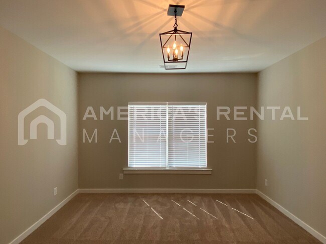 Building Photo - Home for Rent in Cullman, AL!!! Available to View with 48 Hour Notice!!!
