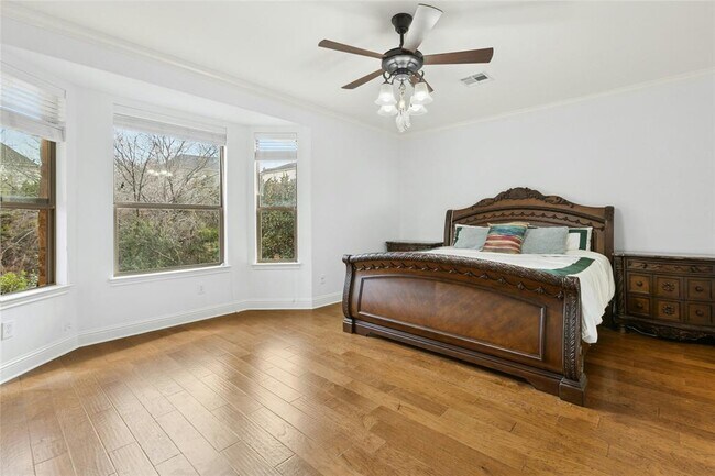 Building Photo - 7429 Bonniebrook Dr