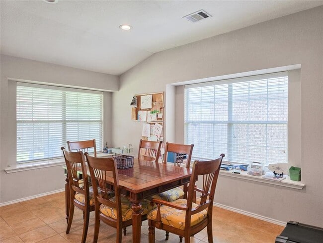 Building Photo - 11704 Fletcher Hall Ln