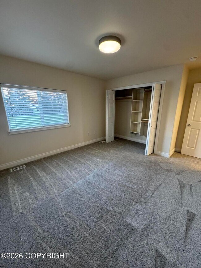 Building Photo - 16001 Hidden Creek Ln