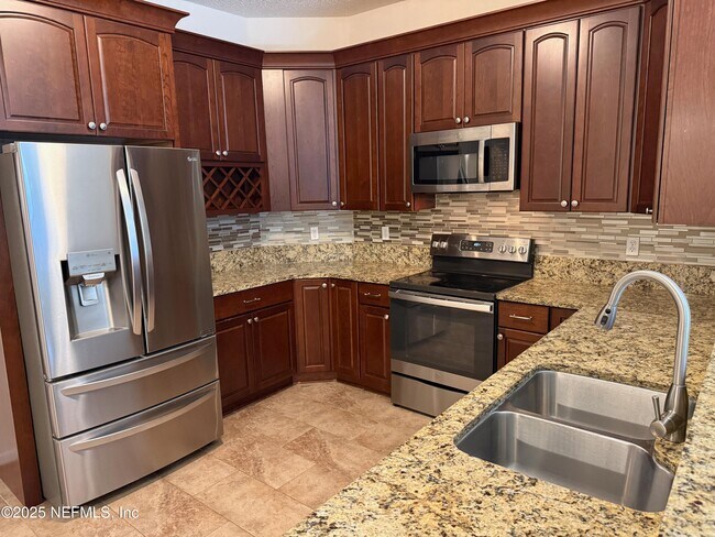 Building Photo - 1143 Summer Springs Drive