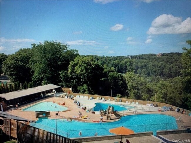 Building Photo - 391 Sierra Vista Ln