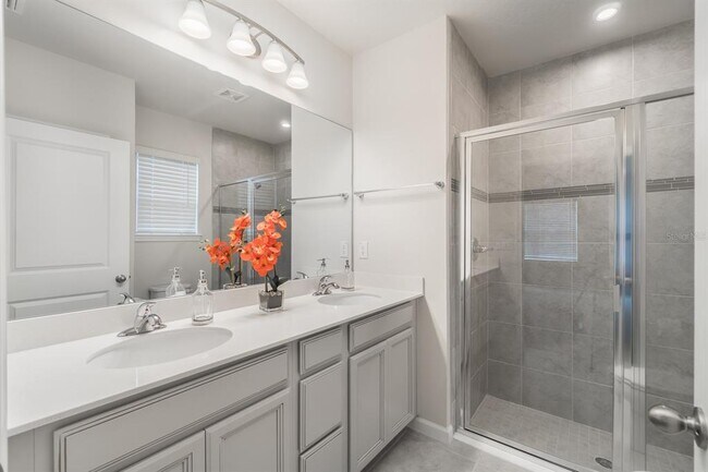 Building Photo - 17897 Turning Leaf Cir