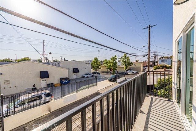 Building Photo - 5251 Agnes Avenue 2