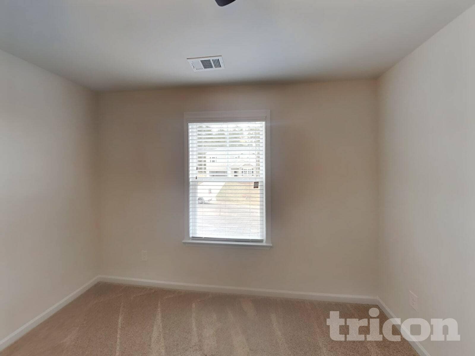 Building Photo - 56 Leyland Ct