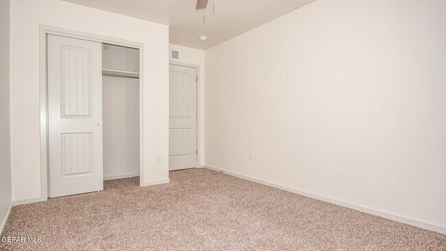 Building Photo - 12429 Polo Norte Dr