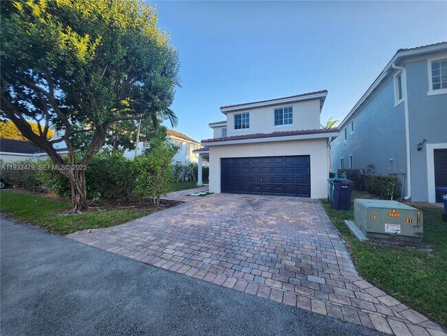 Building Photo - 13973 SW 276th Way