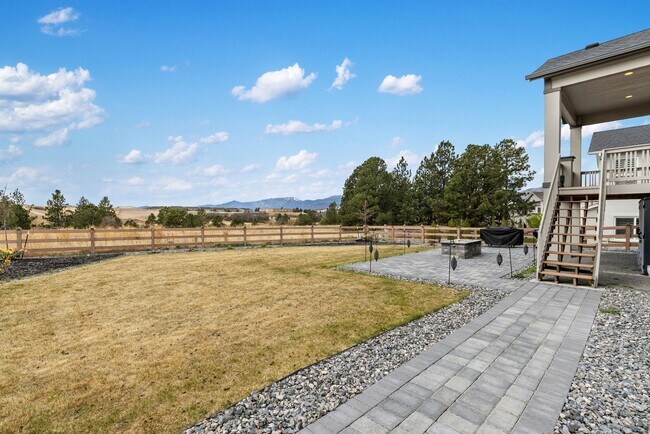 Building Photo - 2131 Seaglass St