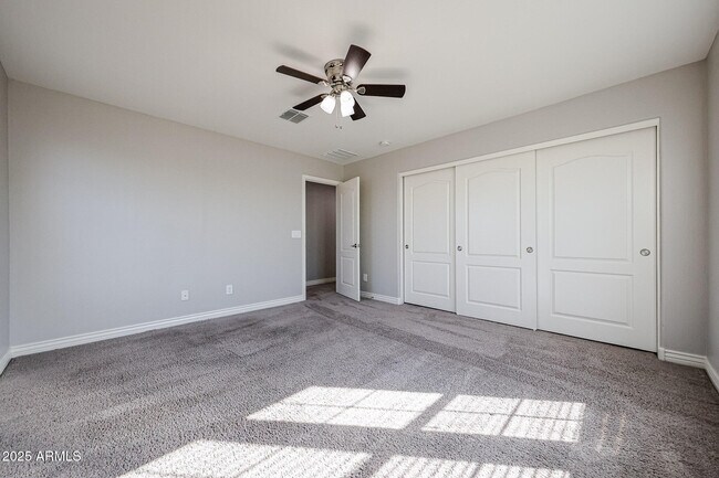 Building Photo - 2736 E Mews Rd