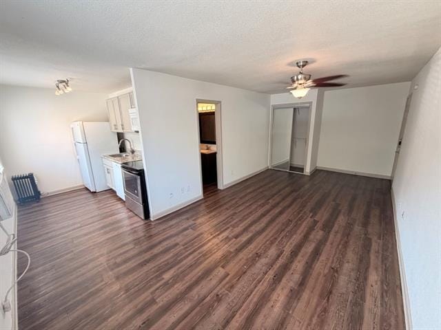 Building Photo - 4115 Douglas Ave