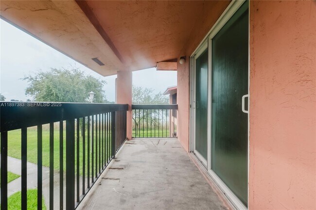 Building Photo - 2020 NW 119th St