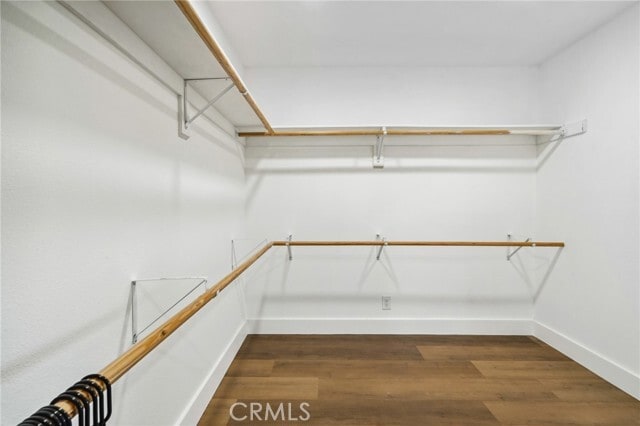 Building Photo - 737 Paseo Pl