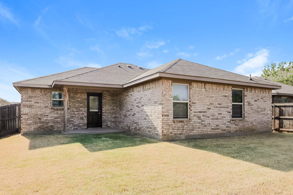 Building Photo - 7681 Hollow Point Dr