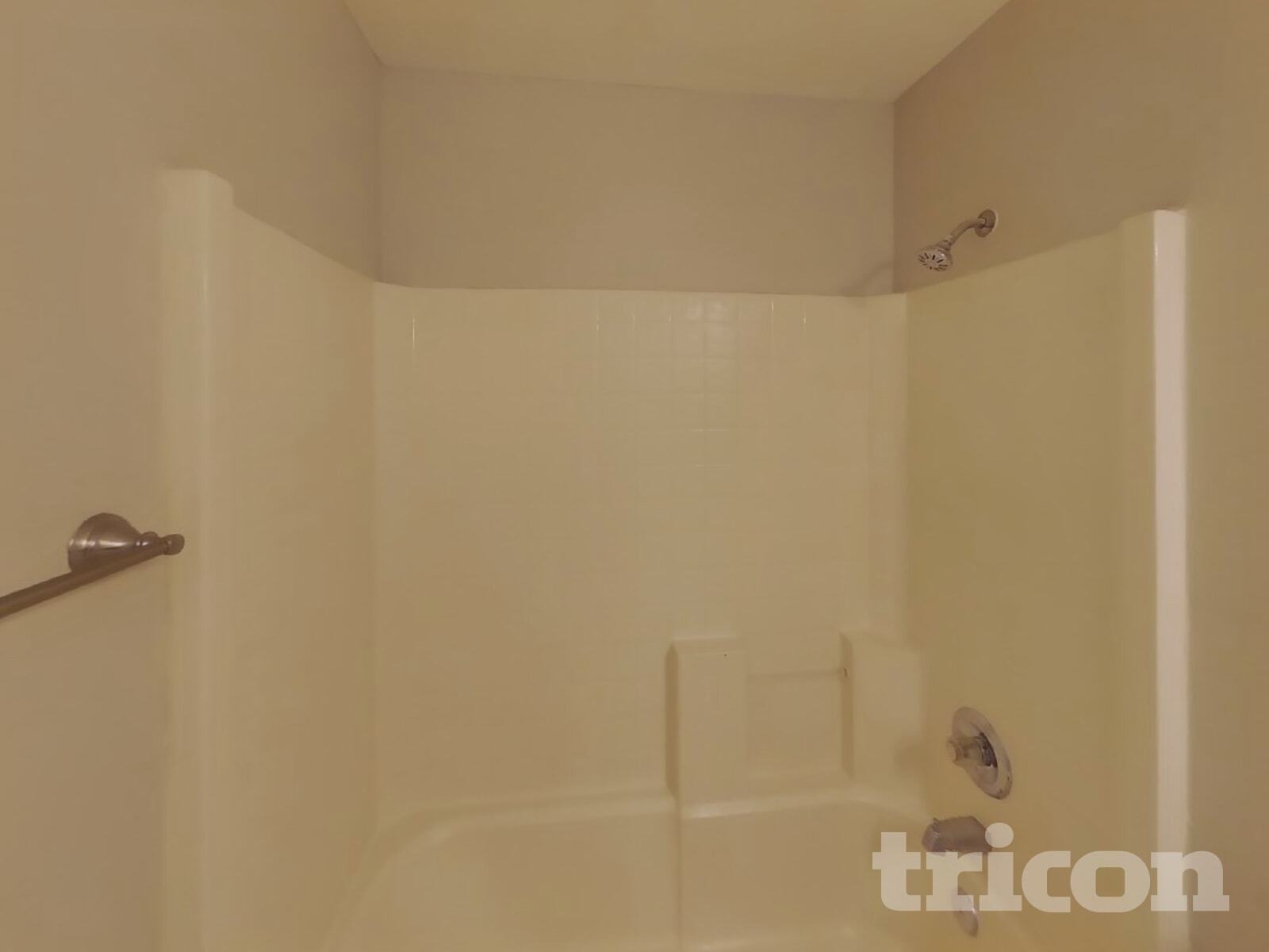 Building Photo - 7112 Avington Way