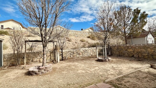 Building Photo - 12125 St Crispin Ave