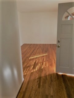 Building Photo - 22414 Susana Ave