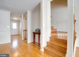 Building Photo - 8931 Park Forest Dr