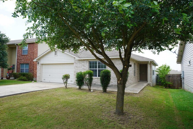 Building Photo - 5011 Braden Gate