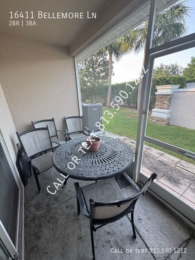 Building Photo - 16411 Bellemore Ln