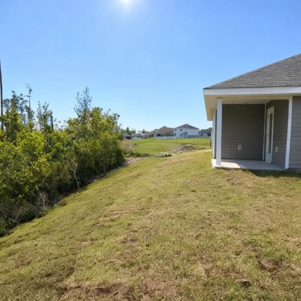 Building Photo - 3904 Silver Spur Rd