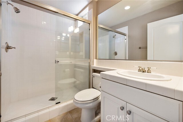 Building Photo - 20644 Bergamo Way