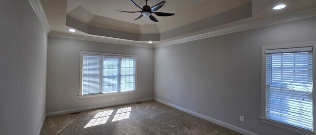 Building Photo - Beautiful Home with a full in law suite in Lewisville