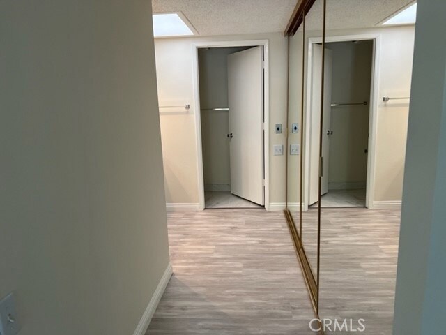 Building Photo - 3300 Via Carrizo
