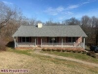 Building Photo - 4520 Ventura Dr