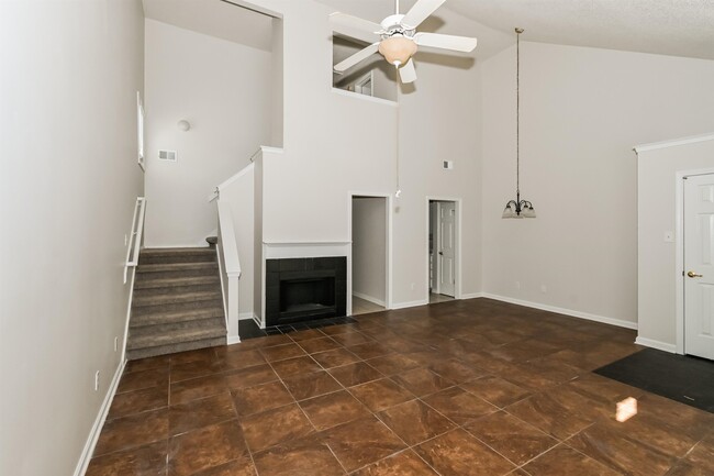 Building Photo - 1473 Beaver Trail Dr