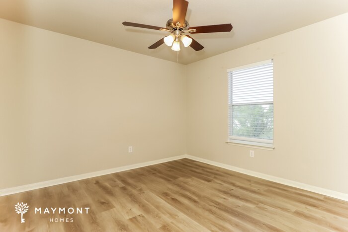 Building Photo - 5915 Hickory Canyon