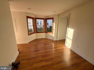 Building Photo - 45 N Ridge Ave