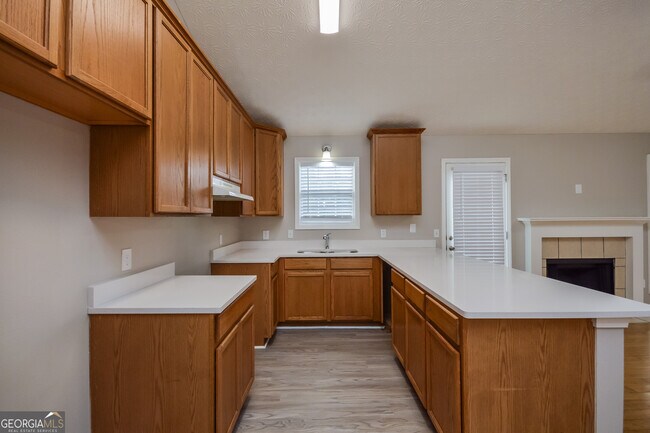 Building Photo - 110 Tara Way