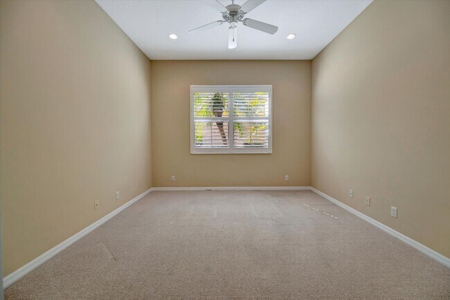 Building Photo - Lakewood Ranch Country Club Pool Home