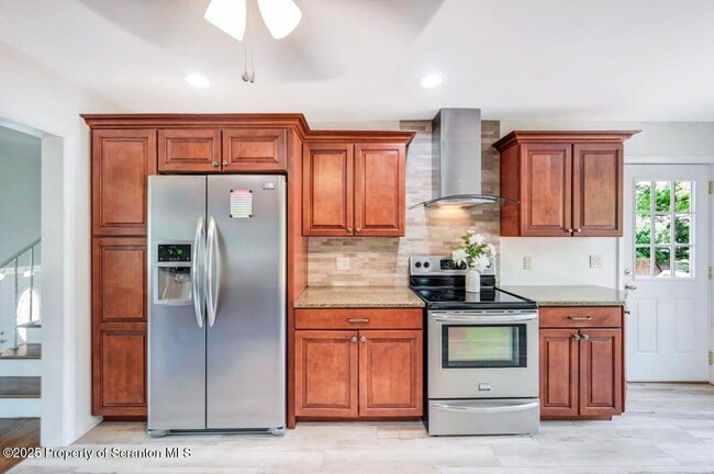 Building Photo - 107 Carteret Dr