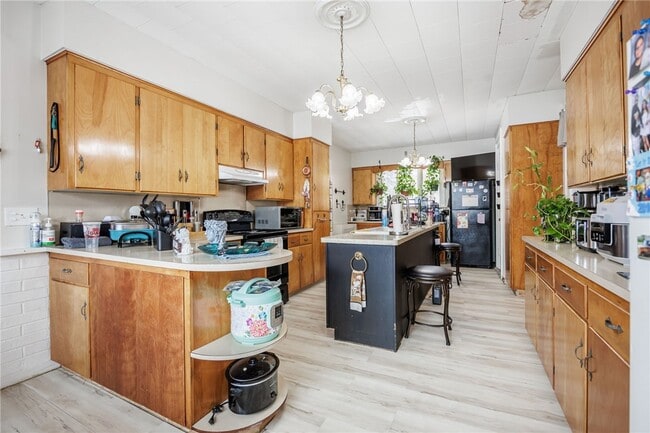 Building Photo - 981 Latta Rd