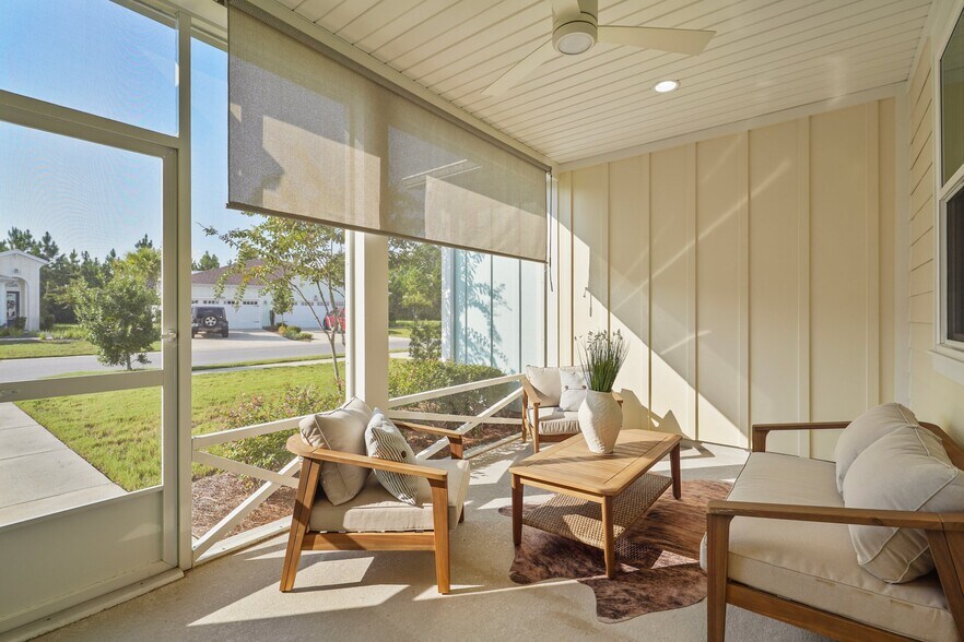 Building Photo - 9284 Cool Breeze Dr