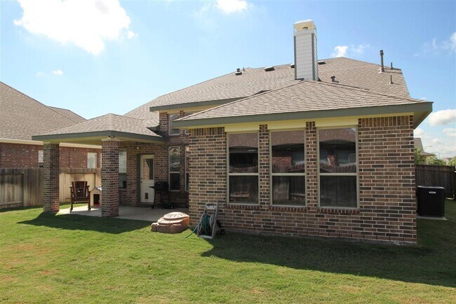 Building Photo - 24618 Jade Clover Ln