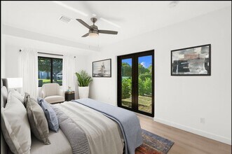 Building Photo - 1901 Northridge Rd