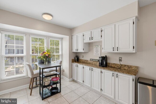 Building Photo - 12695 Wimbley Ln